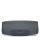 JBL Charge ESSENTIAL 2 - 1122742 - zdjęcie 2